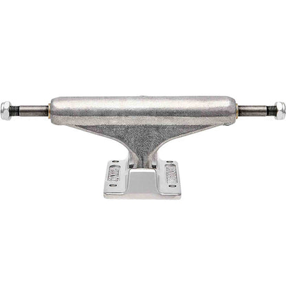 Independent Stage 11 Forged Hollow Skateboard Trucks 139