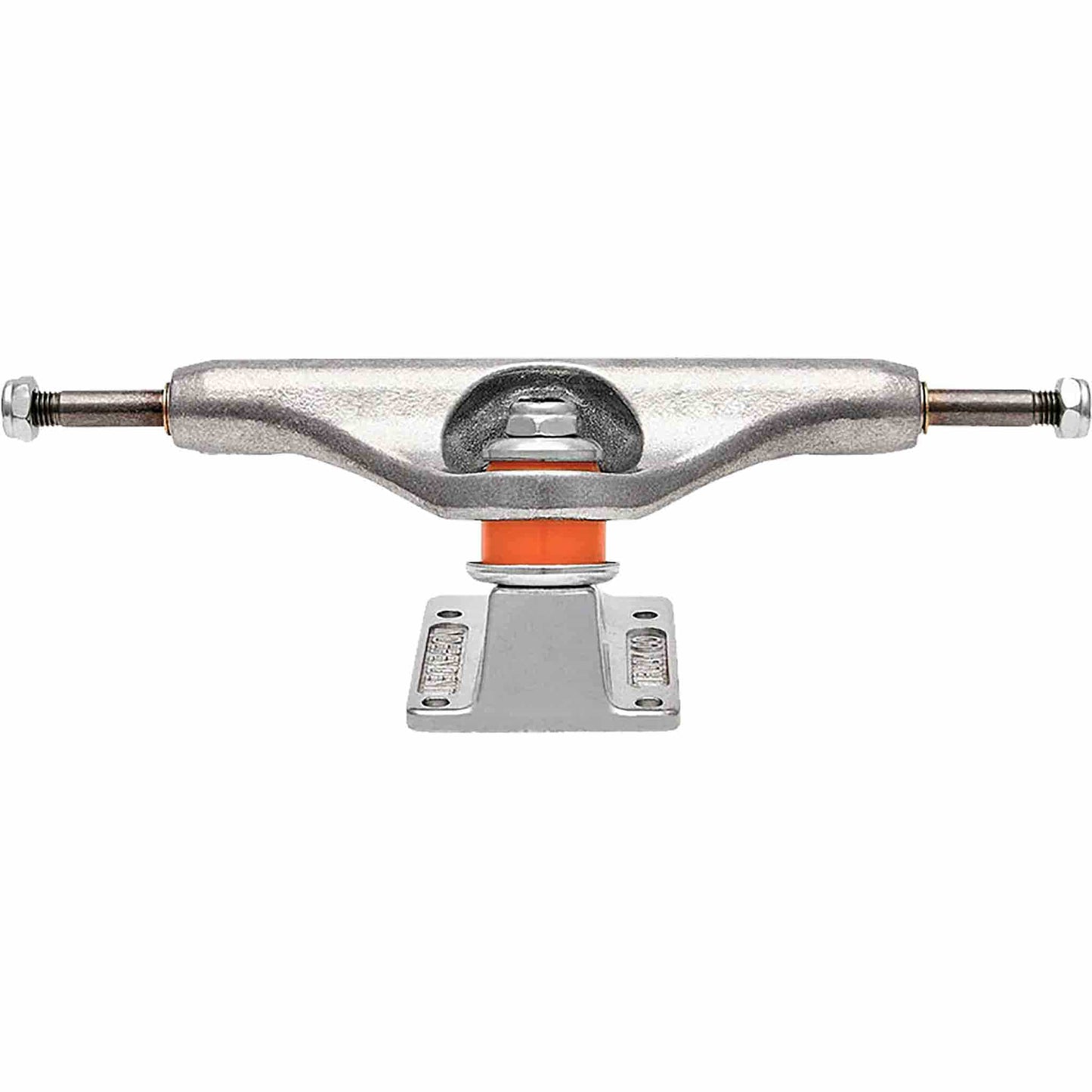 Independent Stage 11 Forged Titanium Skateboard Trucks 149