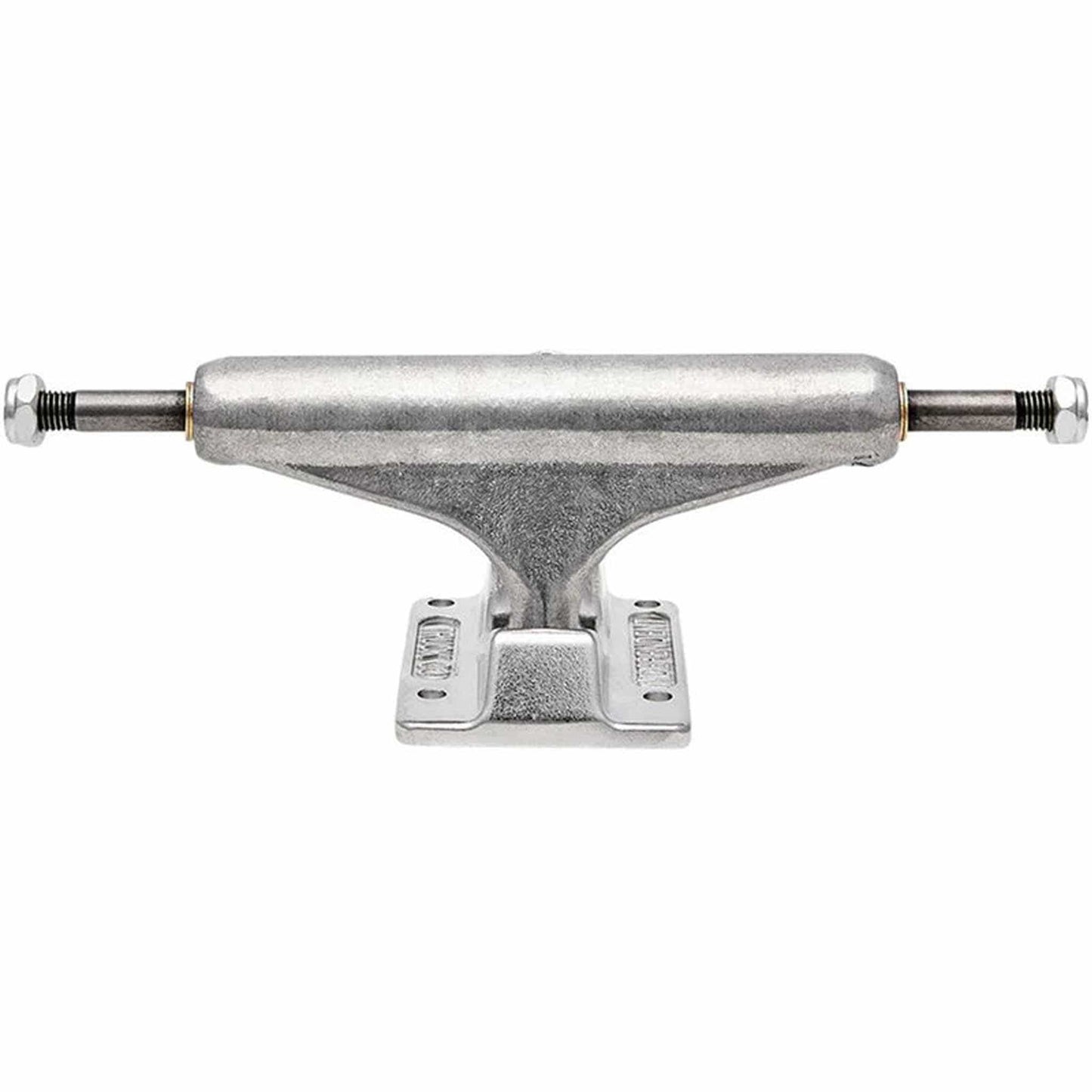 Independent Stage 11 Hollow Skateboard Trucks 144