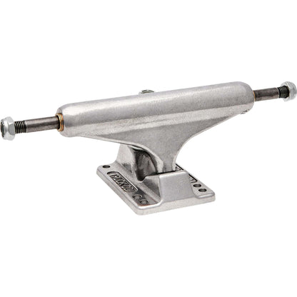 Independent Stage 11 Hollow Skateboard Trucks 169