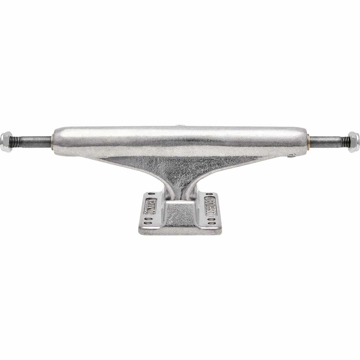Independent Stage 11 Hollow Skateboard Trucks 169