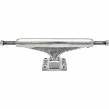 Independent Stage 11 Hollow Skateboard Trucks 169