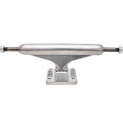 Independent Stage 11 Polished Skateboard Trucks 139