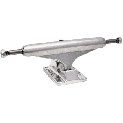 Independent Stage 11 Polished Skateboard Trucks 139