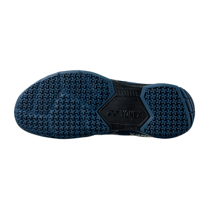 Yonex Power Cushion Strider Flow Wide(Navy/Gold)