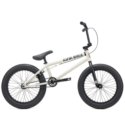 Kink Kicker 18" Bike 2027