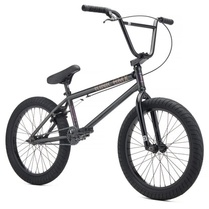 Kink Setup XL Bike 2027