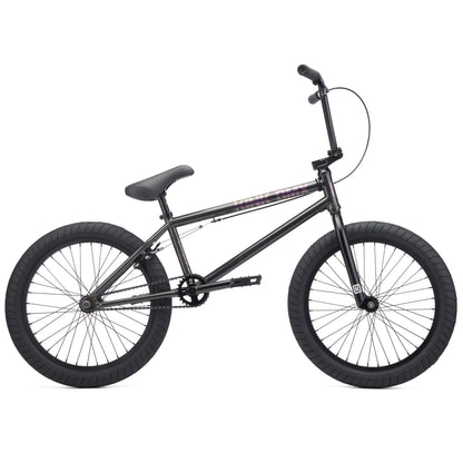 Kink Setup Bike 2027
