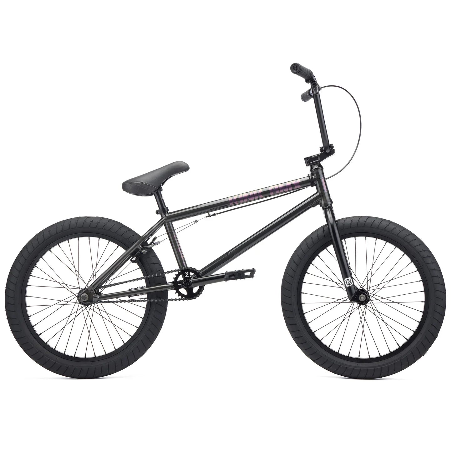 Kink Setup XL Bike 2027