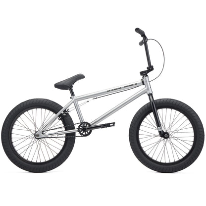 Kink Whip Bike 2027