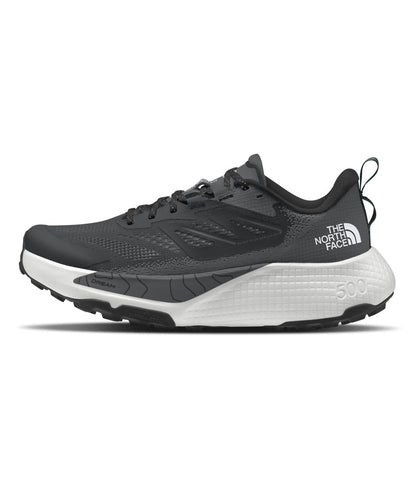 The North Face - Altamesa 500 - Women's - Tnf Black/Asphalt Grey