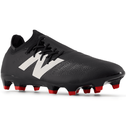 New Balance Furon Pro FG V7+ FirmGround Soccer Cleats