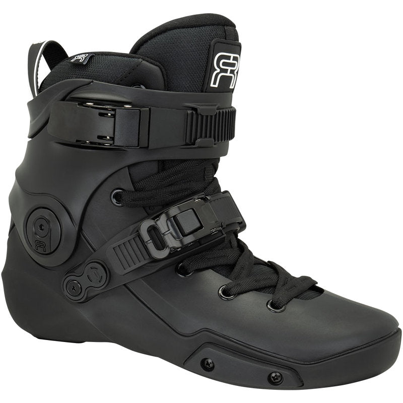 FR Neo Dual Black Boot Only
