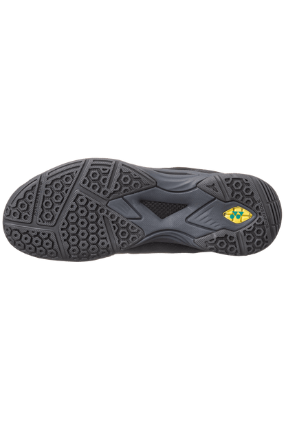 Yonex Power Cushion Aerus Z (Women)