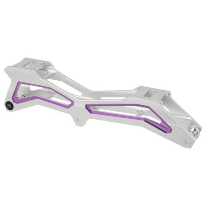 FR SL Speed Slalom 3x100mm Rockerable Frame