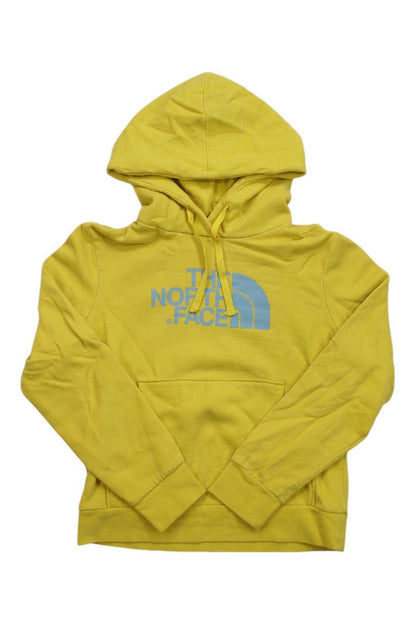 The North Face Womens Half Dome Pullover Hoodie