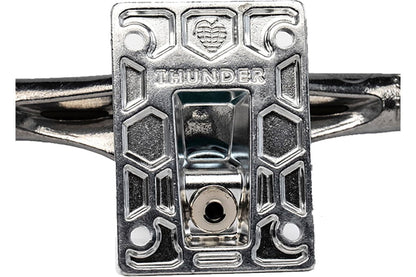 Thunder Lights Skateboard Trucks 149