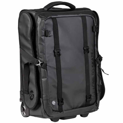 Powerslide UBC Transit Trolley Bag II