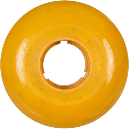 Undercover UC Movies Joey Lunger 59mm/88A Wheels (Pack of 4)